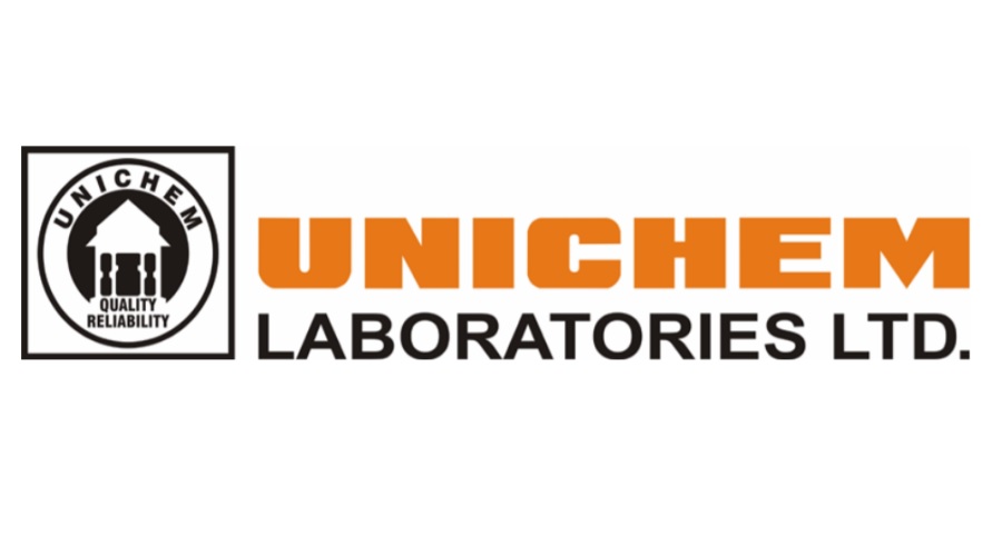 Unichem Laboratories Ltd consolidated Q2FY22 loss at Rs. 12.81 crore